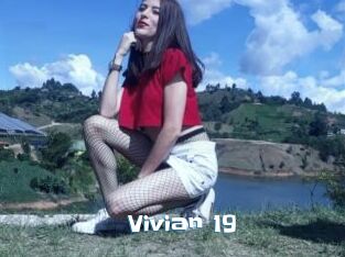 Vivian_19