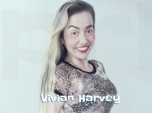 Vivian_Harvey