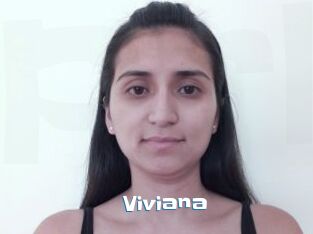 Viviana