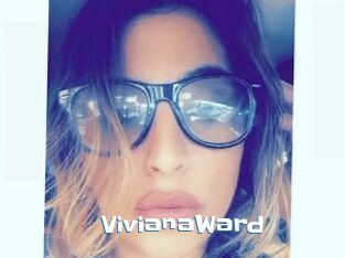 Viviana_Ward