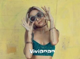 Vivianan