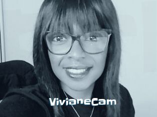 VivianeCam