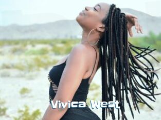 Vivica_West