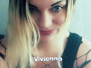 Vivienna