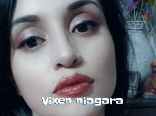 Vixen_niagara