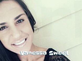 _Vanessa_Sweet