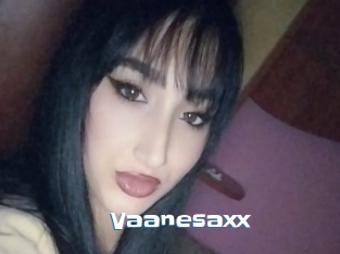 Vaanesaxx