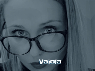 Vaiola