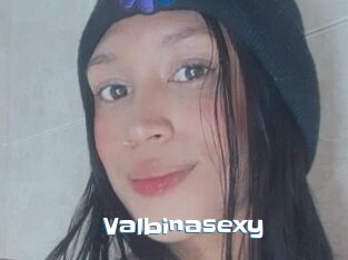 Valbinasexy