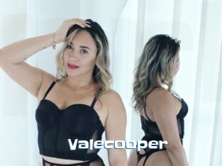 Valecooper