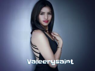 Valeerysaint