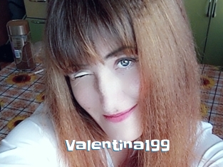 Valentina199