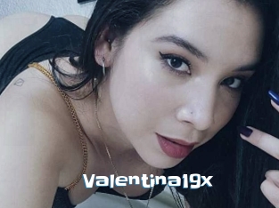 Valentina19x