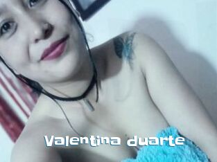 Valentina_duarte