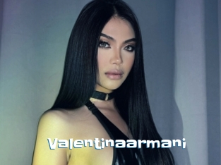 Valentinaarmani