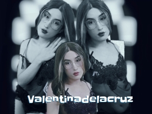 Valentinadelacruz