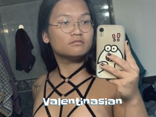 Valentinasian