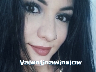 Valentinawinslow