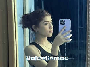 Valentinmae