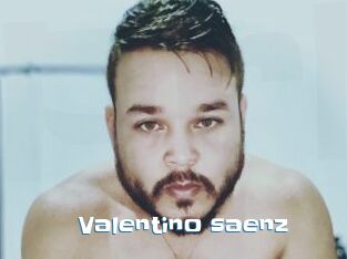 Valentino_saenz