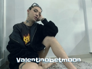 Valentinobetmoon