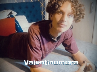 Valentinomora