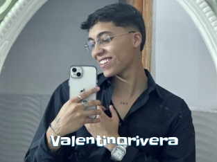 Valentinorivera