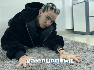 Valentinoswit