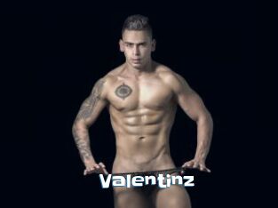 Valentinz