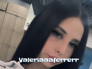 Valeriaaaferrerr