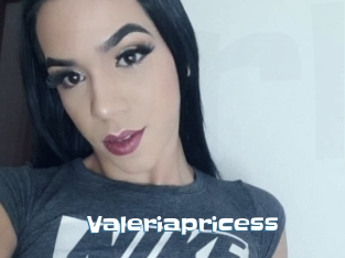 Valeriapricess