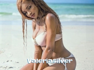 Valeriasilver