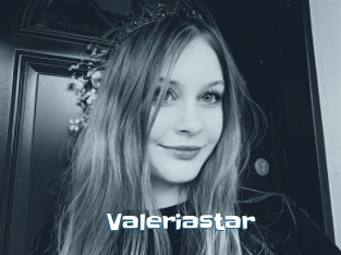 Valeriastar