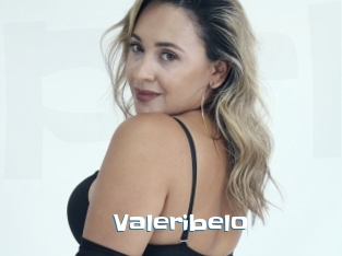 Valeribelo