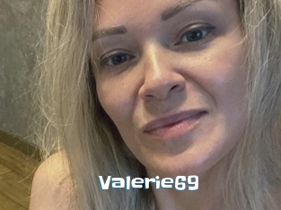 Valerie69