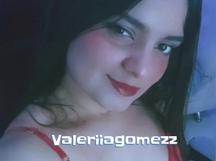 Valeriiagomezz