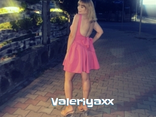 Valeriyaxx