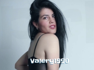 Valery1990