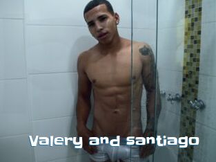 Valery_and_santiago