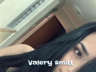 Valery_smitt