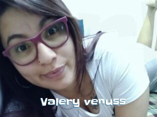 Valery_venuss