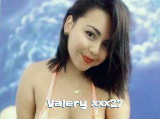 Valery_xxx27