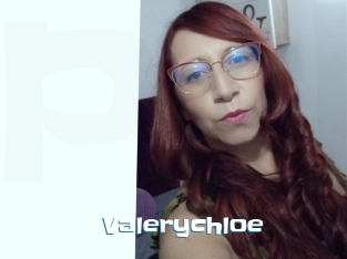 Valerychloe