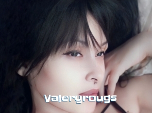 Valeryrougs