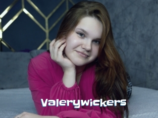 Valerywickers