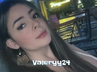 Valeryy24