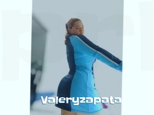 Valeryzapata