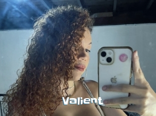 Valient