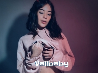 Vallbaby