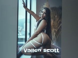 Vallen_scott